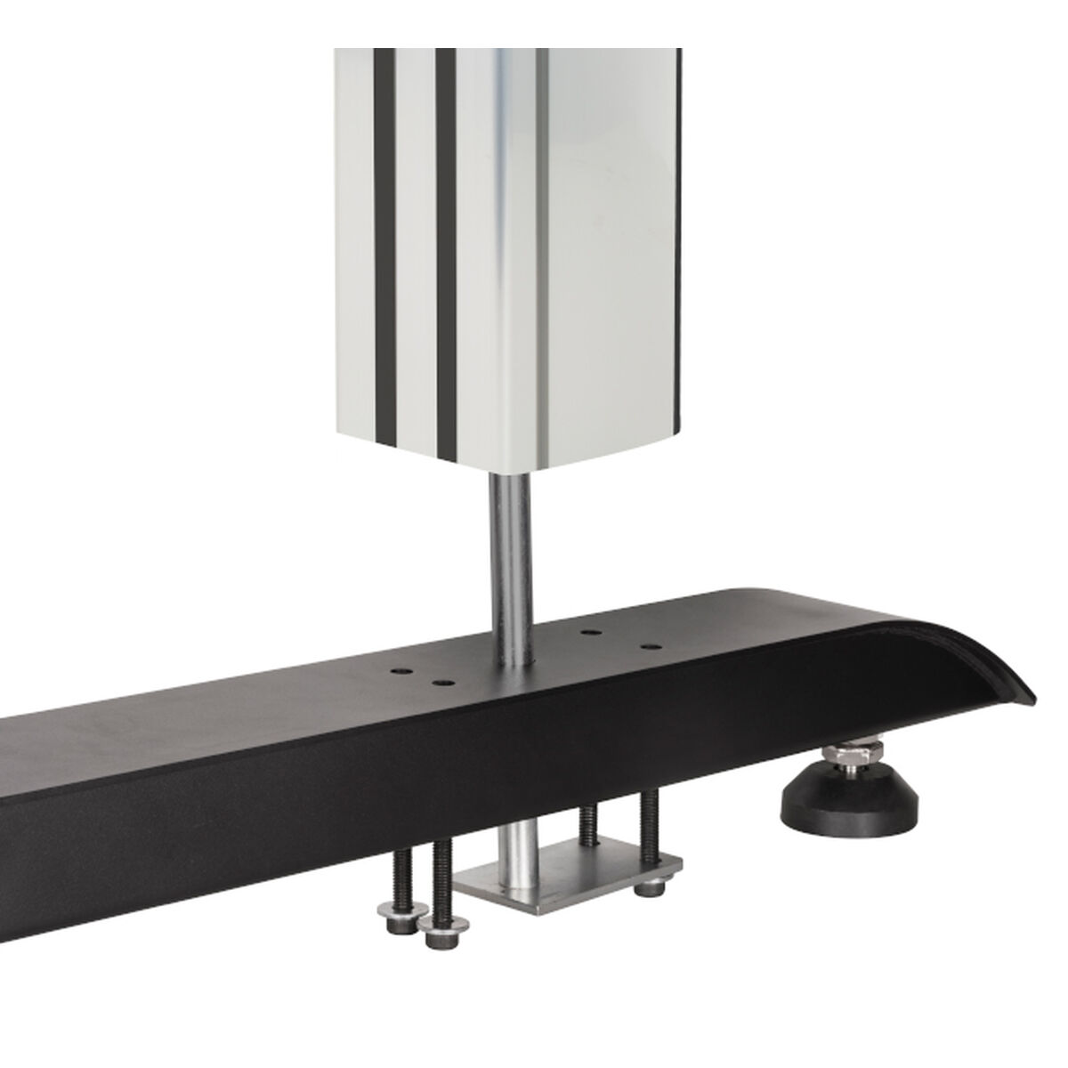 Ekrāna Galda Atbalsts B-Tech BT8380-BASE/B